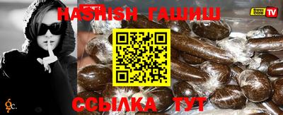 кокаин колумбия Кунгур